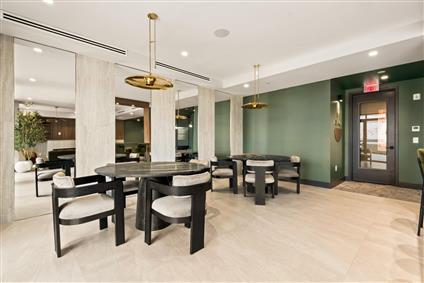 342 Johnston Avenue 8041 Jersey City Jersey City NJ 07304