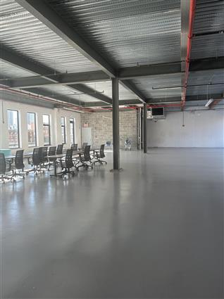11-22 46th Road Long Island City Long Island City NY 11101