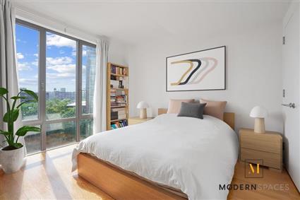 47-28 11th Street 6-D Long Island City Queens NY 11101