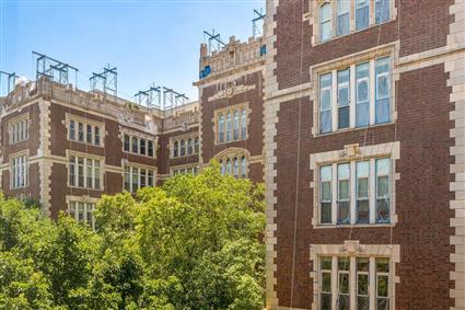 231 West 148th Street 4-Q West Harlem New York NY 10039