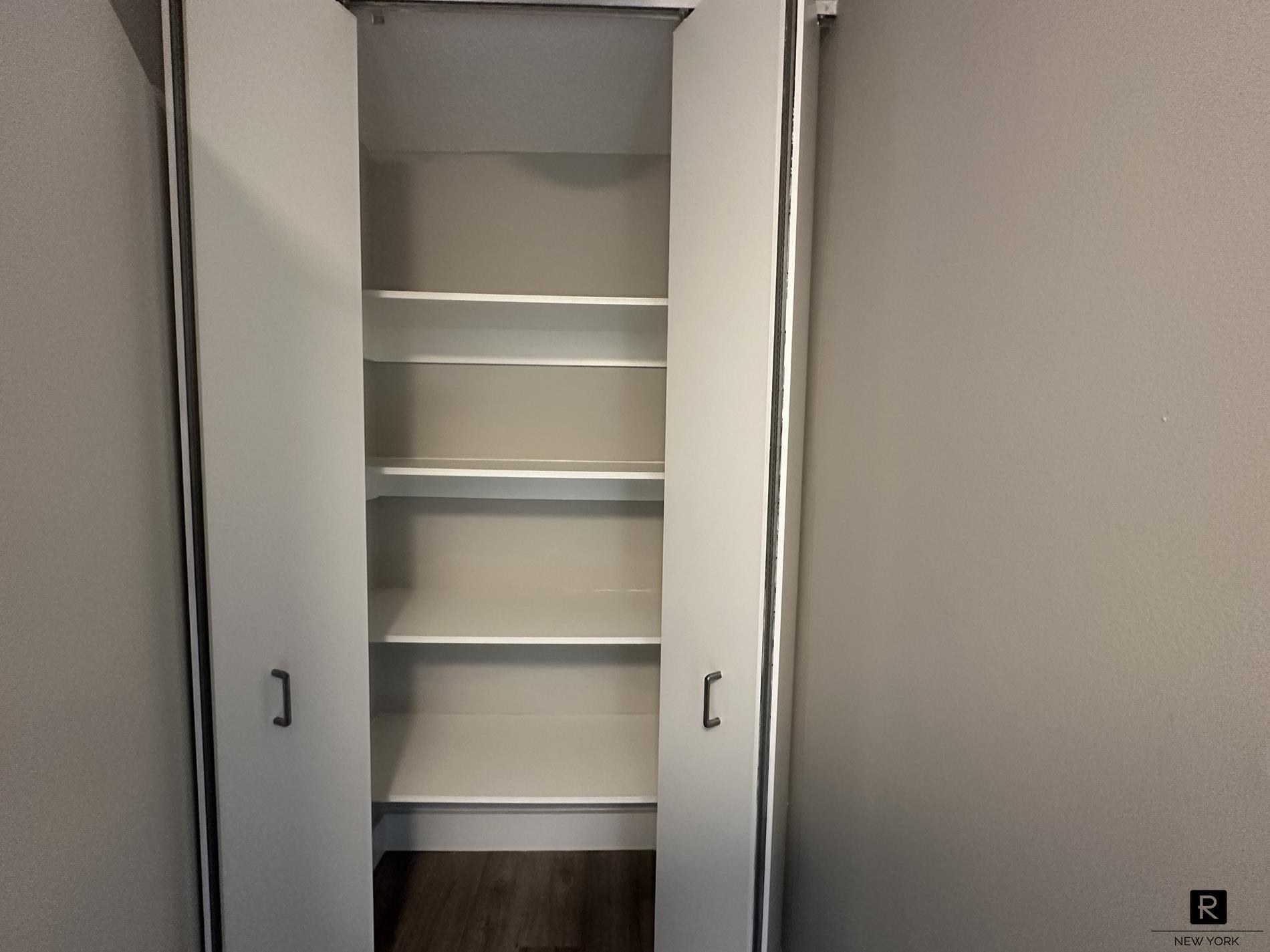 490 Second Avenue Kips Bay New York NY 10016