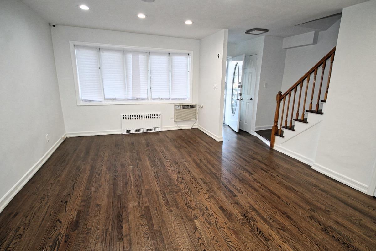 2436 East 63rd Street Mill Basin Brooklyn NY 11234