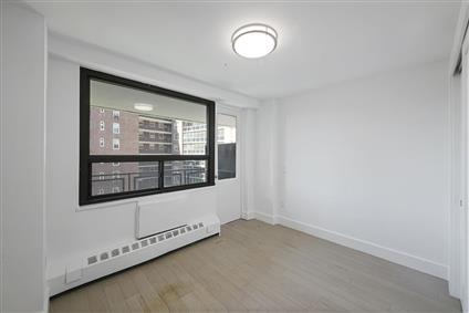 62-60 99th Street 118 Forest Hills Queens NY 11374