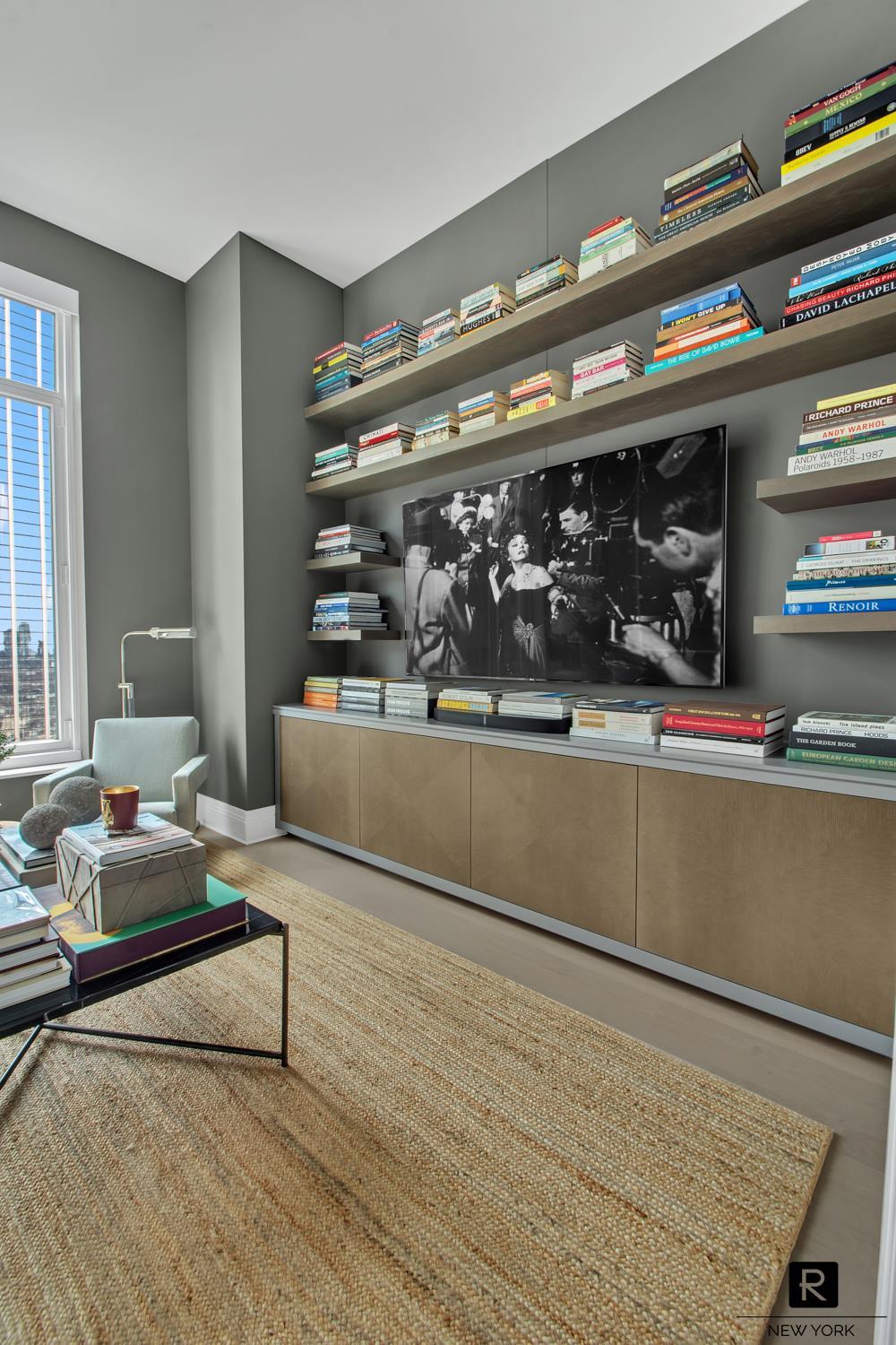 30 Park Place Tribeca New York NY 10007