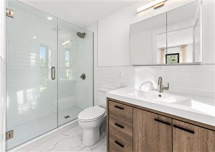 151 Baltic Street TH-C Cobble Hill Brooklyn NY 11201