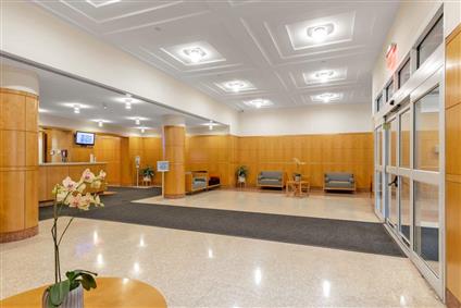 4-74 48th Avenue 7-E Hunters Point Queens NY 11109