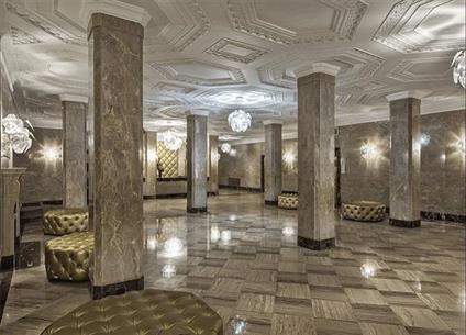 666 West End Avenue 21bc Upper West Side New York NY 10025