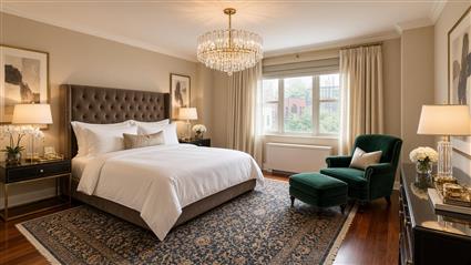 245 East 87th Street Upper East Side New York NY 10128