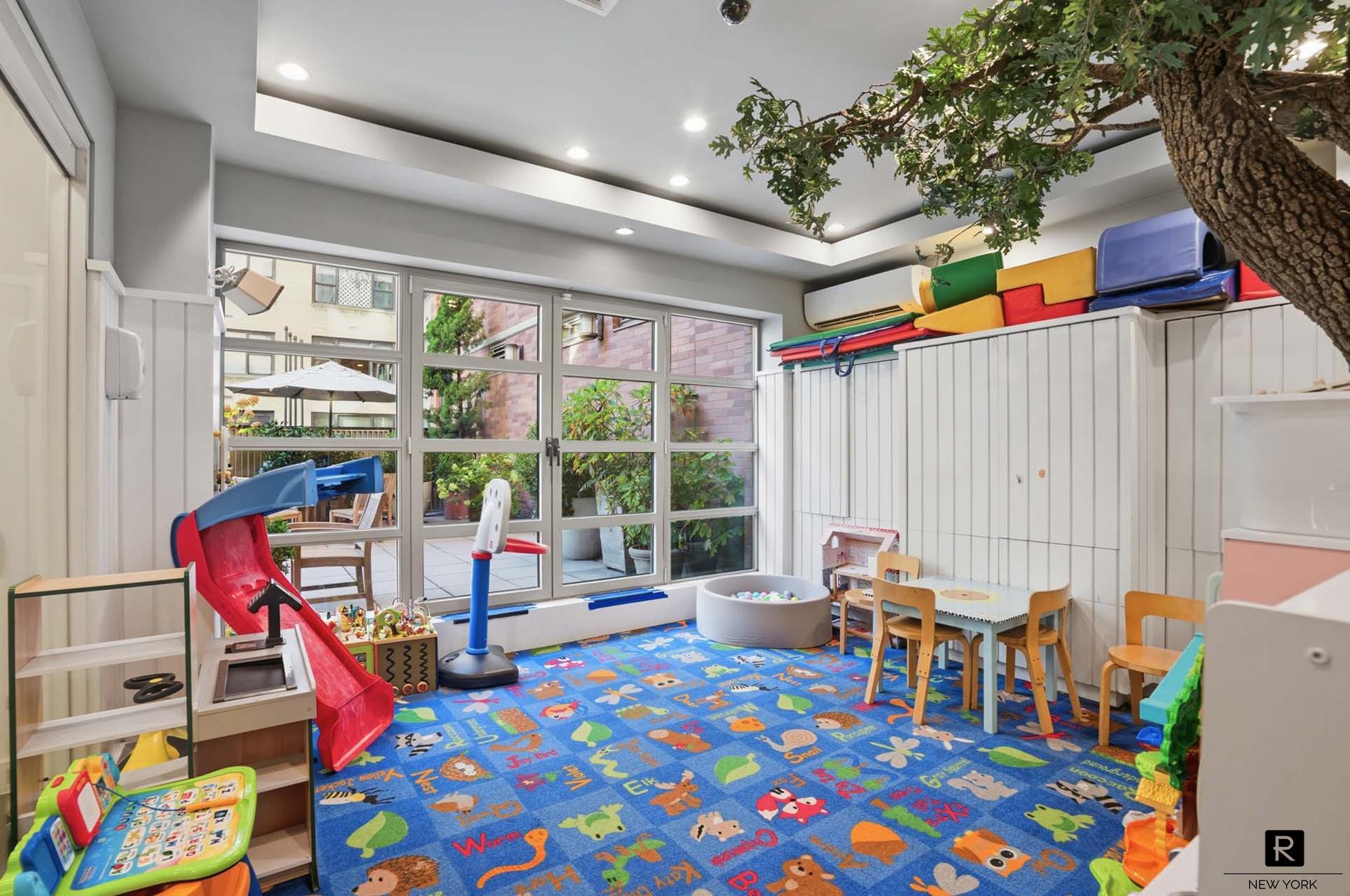 400 East 90th Street Upper East Side New York NY 10128