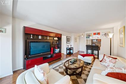 1160 Third Avenue 11-K Upper East Side New York NY 10065