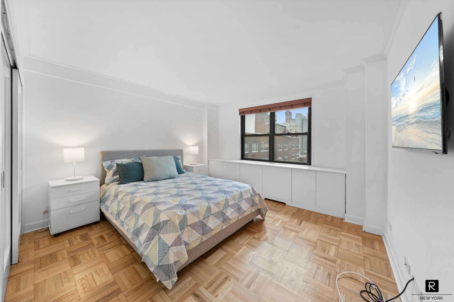 301 East 69th Street Upper East Side New York NY 10021