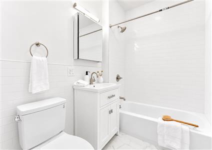 233 Clermont Avenue 2 Fort Greene Brooklyn NY 11205