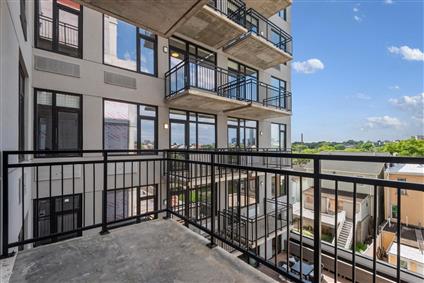 342 Johnston Avenue 6092 Jersey City Jersey City NJ 07304