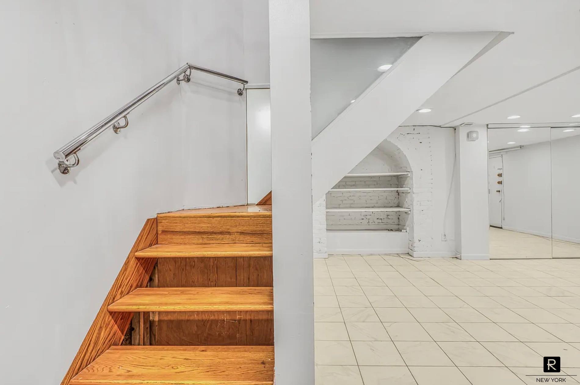 233 East 31st Street Kips Bay New York NY 10016