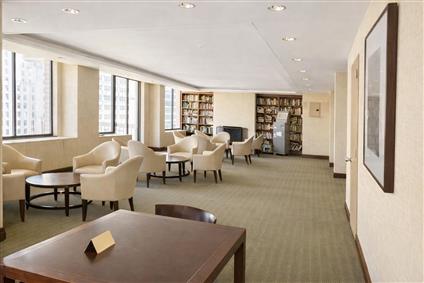 5 East 22nd Street 3-M Flatiron District New York NY 10010