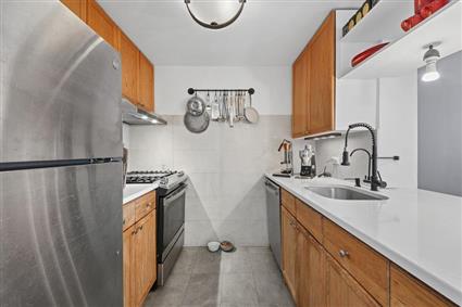 4-74 48th Avenue PH1H Hunters Point Queens NY 11109