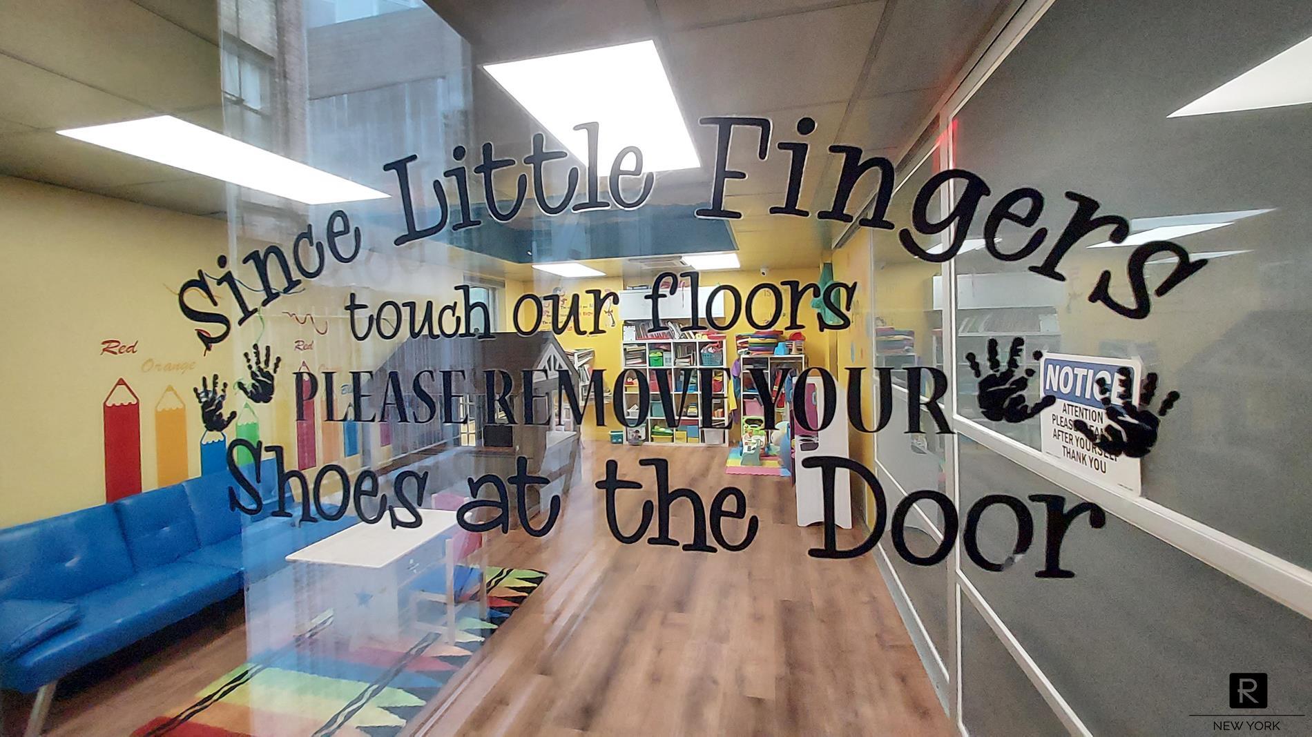 200 East 32nd Street Kips Bay New York NY 10016