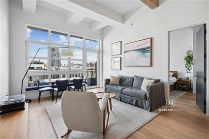 5-33 48th Avenue 3-A Long Island City Queens NY 11101