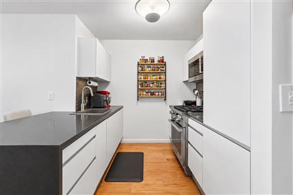 4-74 48th Avenue 28-E Hunters Point Queens NY 11109