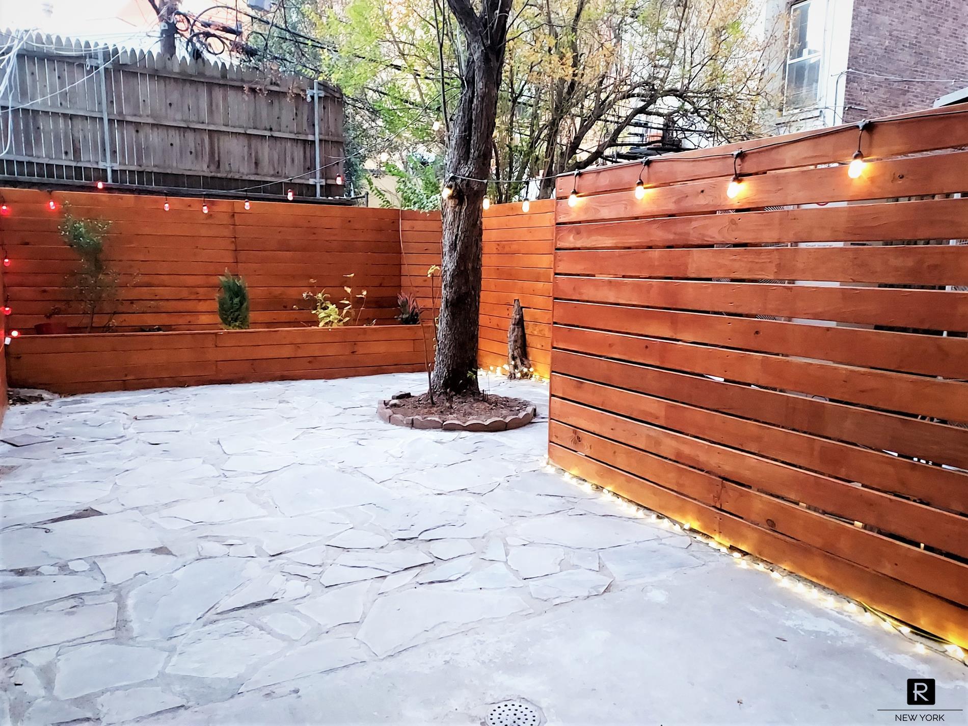 58 6th Avenue Prospect Heights Brooklyn NY 11217