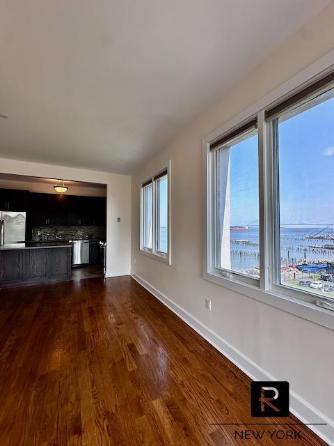 90 Bay Street Landing St. George Staten Island NY 10301