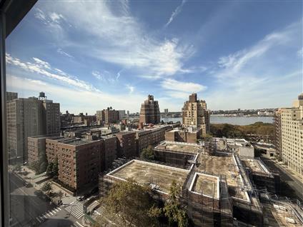 732 West End Avenue Upper West Side New York NY 10025