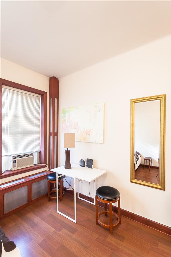 238 East 60th Street 3R-LE Upper East Side New York NY 10022