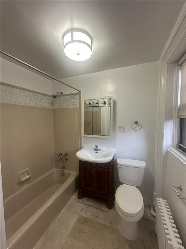 9 Cranberry Street Brooklyn Heights Brooklyn NY