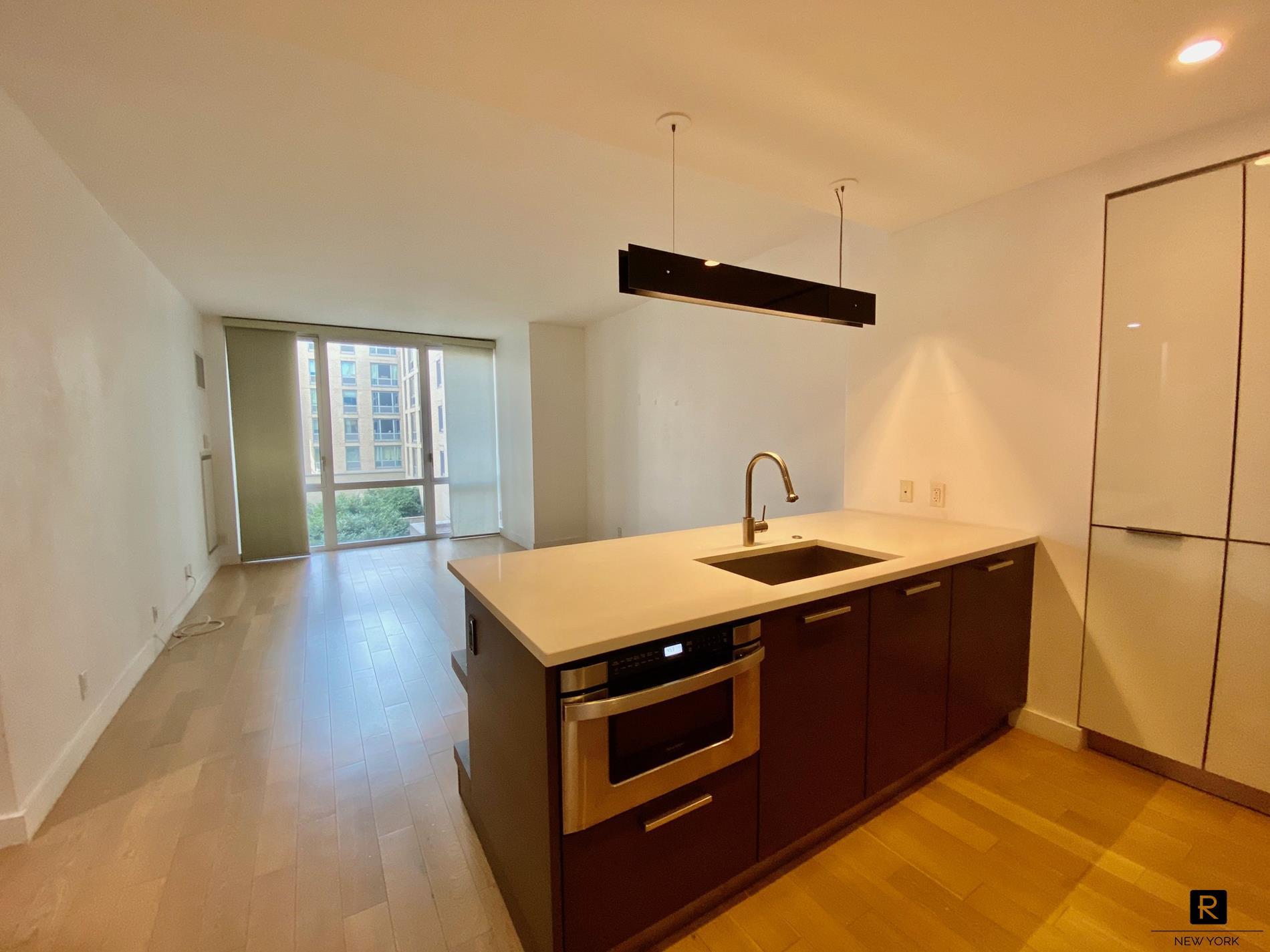 34 North 7th Street Williamsburg Brooklyn NY 11249