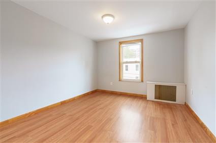 5-27 50th Avenue 3-F Long Island City Queens NY 11101