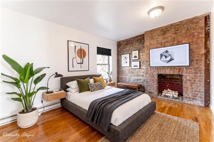 5-49 51st Avenue 4 Long Island City Queens NY 11101
