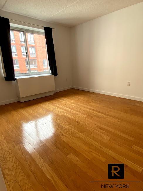 555 West 23rd Street Chelsea New York NY 10011