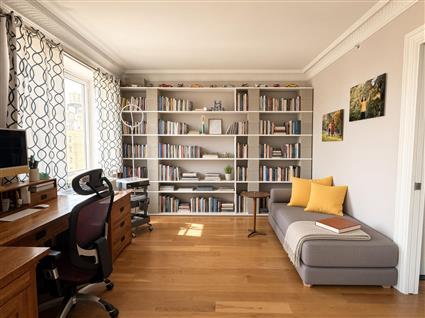 732 West End Avenue Upper West Side New York NY 10025