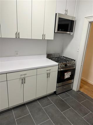 502 Amsterdam Avenue 12 Upper West Side New York NY 10024
