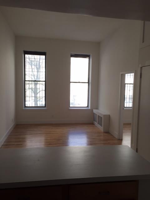 30 West 96th Street Upper West Side New York NY 10025