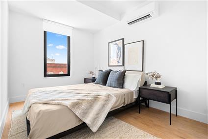 669 Bergen Avenue 5407 Jersey City Jersey City NJ 07304