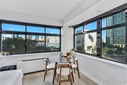 4-74 48th Avenue 4-G Hunters Point Queens NY 11109
