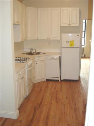 169 Avenue A 9 Lower East Side New York NY 10009