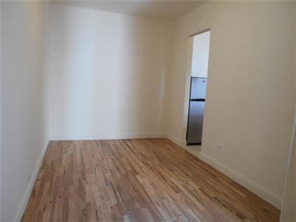 230-232 Thompson Street 18 Greenwich Village New York NY 10012