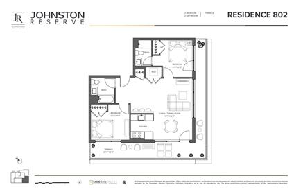 342 Johnston Avenue 8022 Jersey City Jersey City NJ 07304