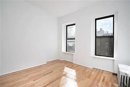 511 East 83rd Street 2-A Upper East Side New York NY 10028
