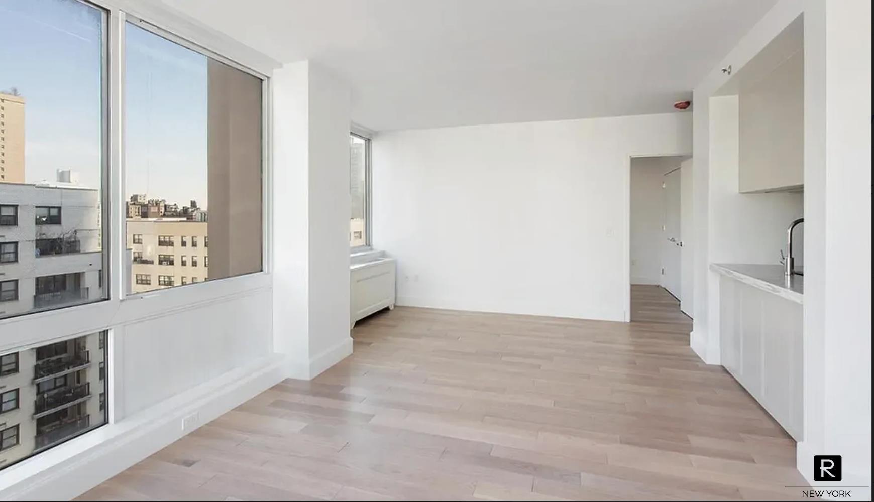389 East 89th Street Upper East Side New York NY 10128