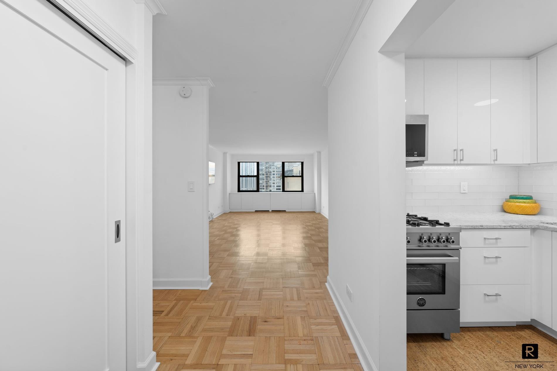 301 East 69th Street Upper East Side New York NY 10021