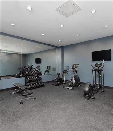 545 Martin Luther King Jr. Drive 222 Jersey City Jersey City NJ 07304