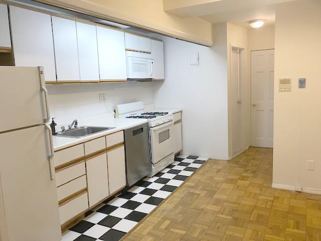 123 East 83rd Street Upper East Side New York NY 10028