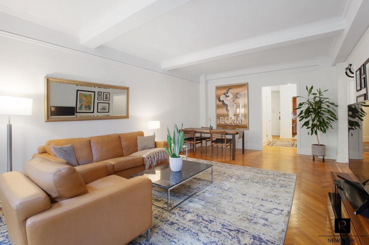 305 West 86th Street Upper West Side New York NY 10024