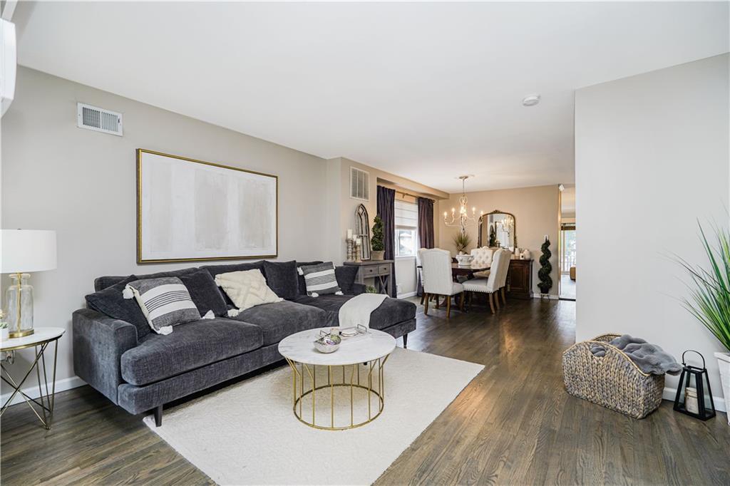 305 Corbin Avenue Great Kills Staten Island NY 10308