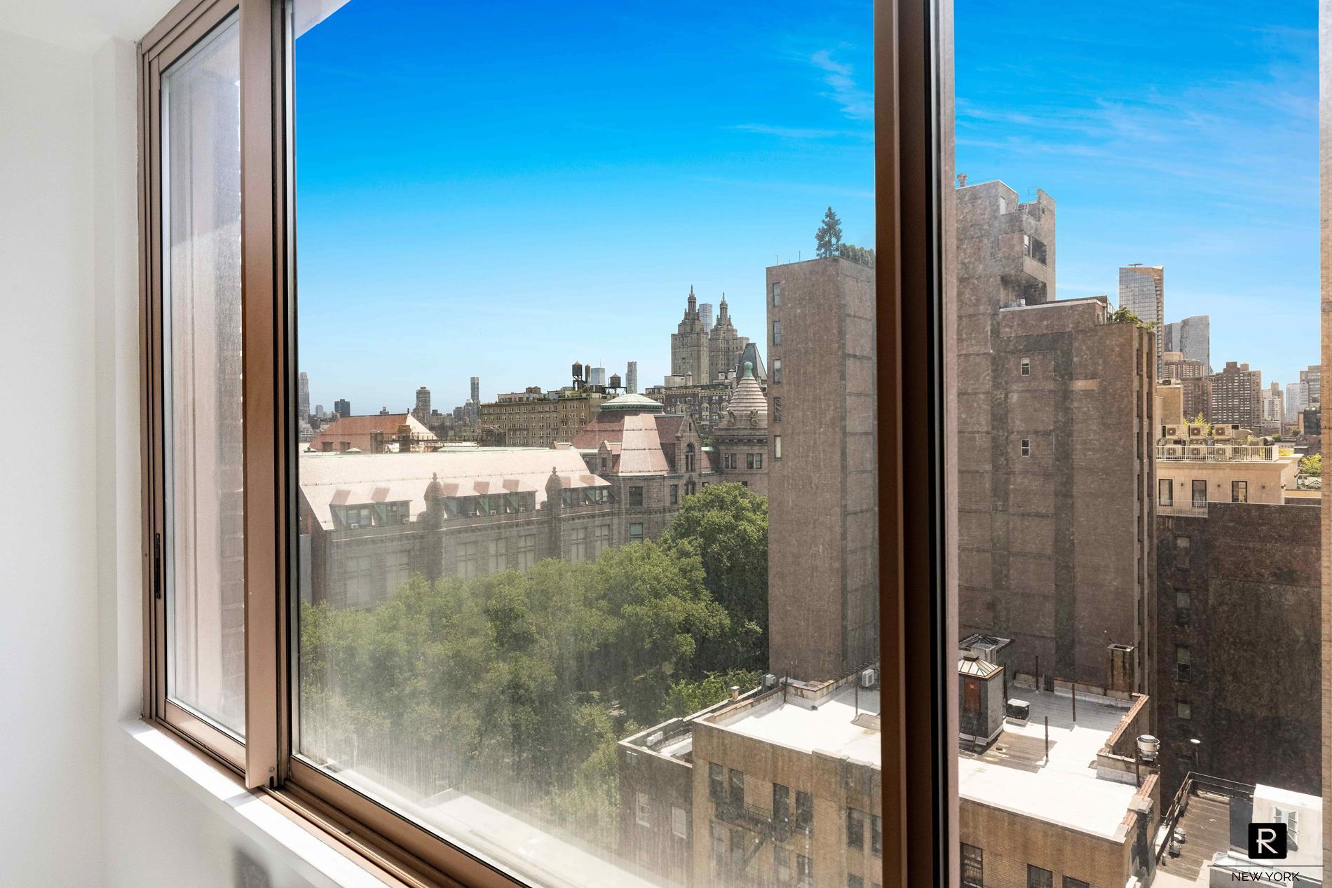 101 West 79th Street Upper West Side New York NY 10024