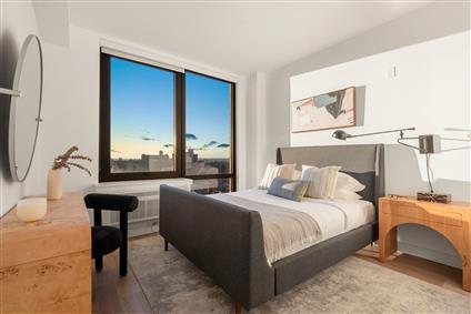 55 Orchard Street 8140 Jersey City Jersey City NJ 07306