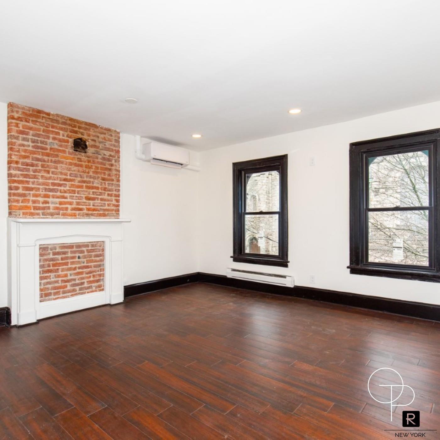 107 Cannon Street Out of NYC Poughkeepsie NY 12601